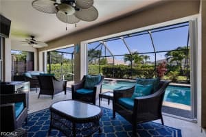 201 35th Street, Cape Coral, FL 33914 - MLS#2026019547