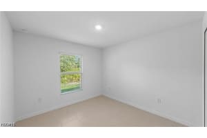 17225 Cantu Court, North Fort Myers, FL 33917 - MLS#2026019550