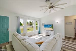 1945 Academy Boulevard, Cape Coral, FL 33990 - MLS#2026019551
