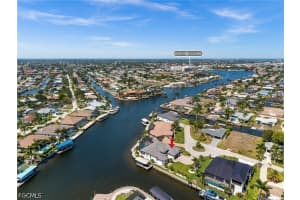 5201 Skylark Court, Cape Coral, FL 33904 - MLS#2026019554