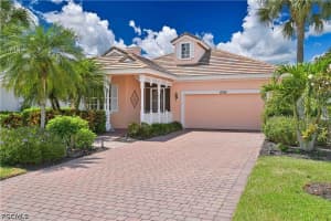 15289 Yellow Wood Drive, Alva, FL 33920 - MLS#2026019555