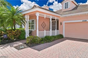 15289 Yellow Wood Drive, Alva, FL 33920 - MLS#2026019555