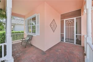 15289 Yellow Wood Drive, Alva, FL 33920 - MLS#2026019555