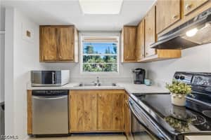 16881 Davis Road, Fort Myers, FL 33908 - MLS#2026019556