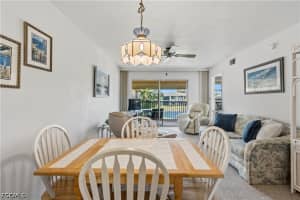 16881 Davis Road, Fort Myers, FL 33908 - MLS#2026019556