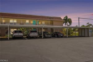 1206 46th Street, Cape Coral, FL 33904 - MLS#2026019559