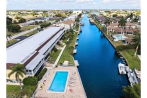 1206 46th Street, Cape Coral, FL 33904 - MLS#2026019559