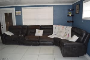17 Colorado Road, Lehigh Acres, FL 33936 - MLS#2026019560