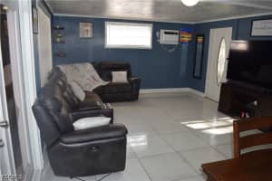 17 Colorado Road, Lehigh Acres, FL 33936 - MLS#2026019560