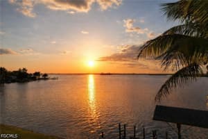 4567 Riverside Drive, Fort Myers, FL 33905 - MLS#2026019565