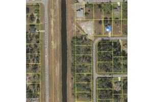 4202 Loraine Avenue, Lehigh Acres, FL 33976 - MLS#2026019571