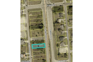 LOT 21 GUNNERY Road, Lehigh Acres, FL 33973 Sold 05/19/26