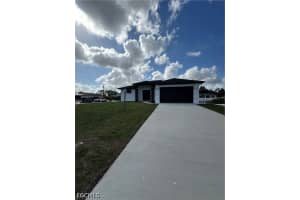 MLS# 2026019578, Lehigh Acres, Florida 33976