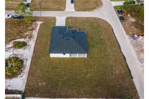 MLS# 2026019578, Lehigh Acres, Florida 33976
