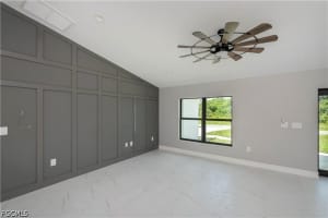 3323 Clearview Circle, Labelle, FL 33935 - MLS#2026019579