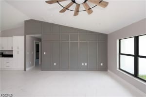 3323 Clearview Circle, Labelle, FL 33935 - MLS#2026019579