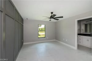 3323 Clearview Circle, Labelle, FL 33935 - MLS#2026019579