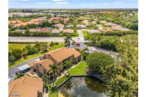 15751 Windward Way Cir 1201, Fort Myers