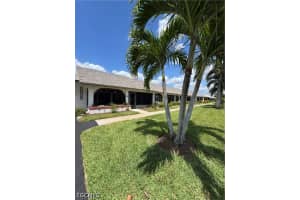 11421 Caravel Cir 3150, Fort Myers