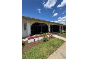 11421 Caravel Circle, Fort Myers, FL 33908 - MLS#2026019585