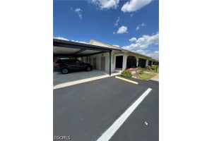 11421 Caravel Circle, Fort Myers, FL 33908 - MLS#2026019585