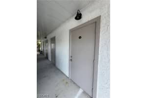 11421 Caravel Circle, Fort Myers, FL 33908 - MLS#2026019585