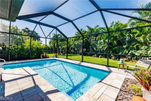 627 34th Street, Cape Coral, FL 33904 - MLS#2026019588