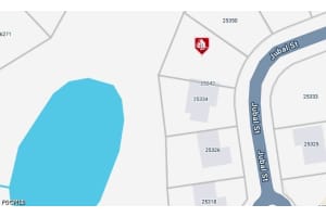 25342 Jubal Street, Punta Gorda, FL 33955 - MLS#2026019590