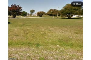 25342 Jubal Street, Punta Gorda, FL 33955 - MLS#2026019590