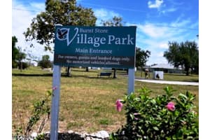 25342 Jubal Street, Punta Gorda, FL 33955 - MLS#2026019590