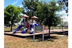 25342 Jubal Street, Punta Gorda, FL 33955 - MLS#2026019590