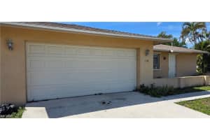 1404 Se 34th Ter, Cape Coral 1404 Se 34th Ter, Cape Coral