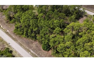 496 Lillon Avenue, Lehigh Acres, FL 33974 - MLS#2026019594