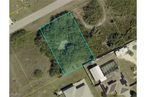 146 Pembroke Street, Lehigh Acres, FL 33974 - MLS#2026019596