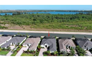 18958 Wildblue Boulevard, Fort Myers, FL 33913 - MLS#2026019599