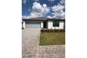 1179 Caloosa Creek Drive, Labelle, FL 33935 - MLS#2026019600