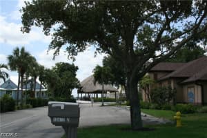 15472 admiralty Circle, North Fort Myers, FL 33917 - MLS#2026019606