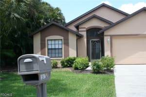 15472 admiralty Circle, North Fort Myers, FL 33917 - MLS#2026019606