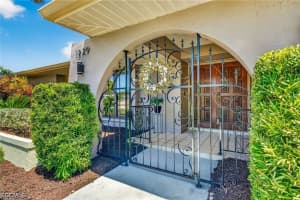 1229 El Dorado Parkway, Cape Coral, FL 33904 - MLS#2026019607