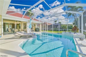 2010 18th Avenue, Cape Coral, FL 33990 - MLS#2026019608