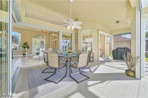 2010 18th Avenue, Cape Coral, FL 33990 - MLS#2026019608
