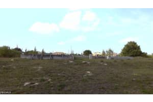 1634 6th Place, Cape Coral, FL 33993 - MLS#2026019610
