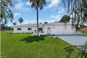 3233 Shell Ln, Labelle