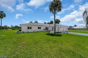 3233 Shell Lane, Labelle, FL 33935 - MLS#2026019611