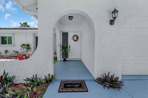 3233 Shell Lane, Labelle, FL 33935 - MLS#2026019611