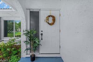 3233 Shell Lane, Labelle, FL 33935 - MLS#2026019611