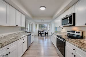300 Edward Avenue, Lehigh Acres, FL 33936 - MLS#2026019613