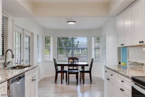 300 Edward Avenue, Lehigh Acres, FL 33936 - MLS#2026019613