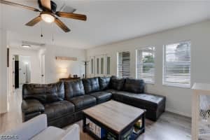 300 Edward Avenue, Lehigh Acres, FL 33936 - MLS#2026019613