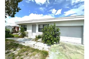 2117 Mitchell Court, Fort Myers, FL 33916 - MLS#2026019614